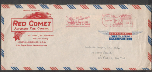 Wwii war bonds copertina - wwii,