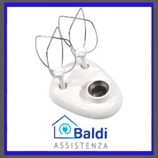 RICAMBIO ACCESSORIO FRUSTE CON