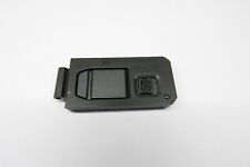 Per Leica D-LUX TYP109