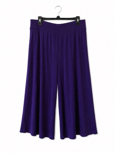 Chicos travelers culotte - chicos,