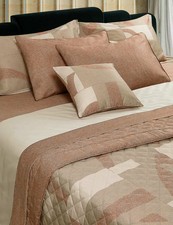 Completo lenzuola in Caldo