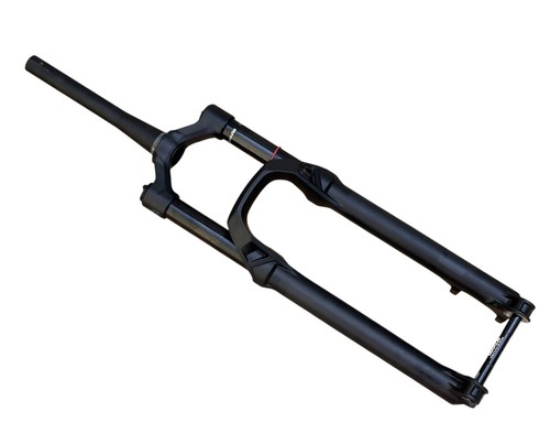 Nuovo rockshox lyrik - nuovo,