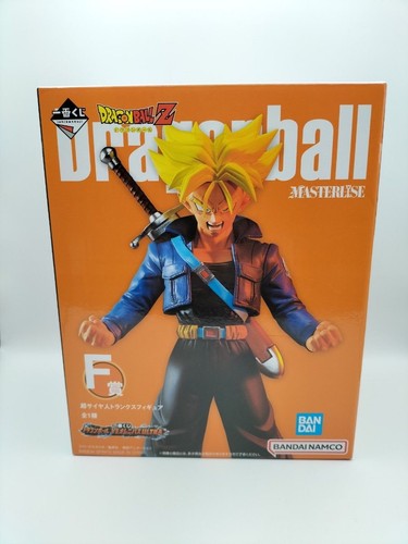 Modellino giocattolo bandai - modellino,