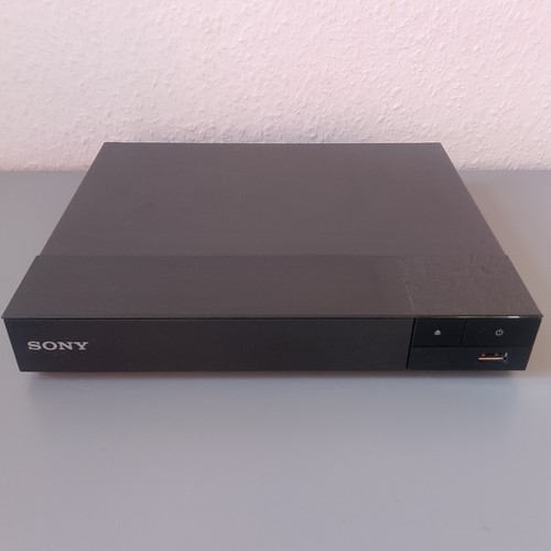 Senza accessori sony - [senza,