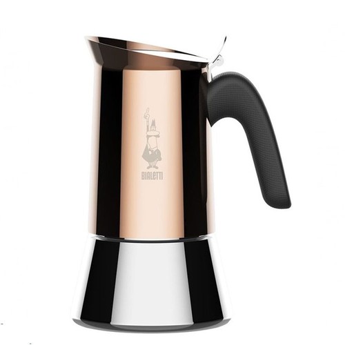 Bialetti venere moka l - venere, 0,17