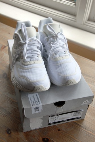 Adidas duramo scarpe da - 10,