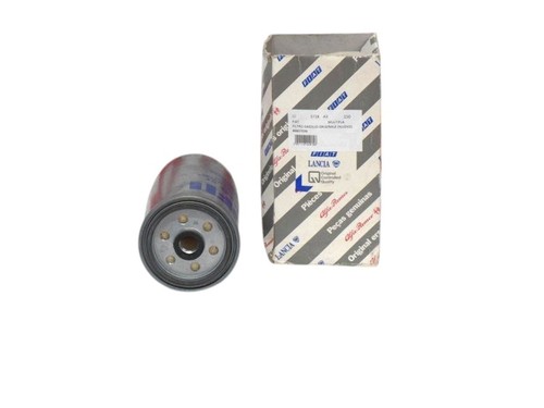 Filtro gasolio fiat multipla - filtro,