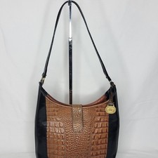 Borsa a tracolla BRAHMIN in
