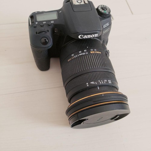 Canon eos 9000d - canon,