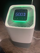 Greentech Environmental