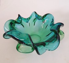 ♥ CENTROTAVOLA COPPA IN