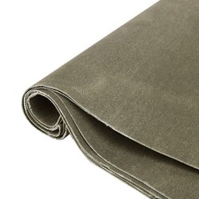  Tela 100% cotone 16 oz tela