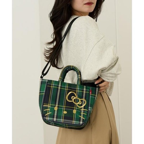 Borsa rootote ip - rootote, "rootote"