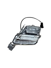 31353288 Faro diurno con luce