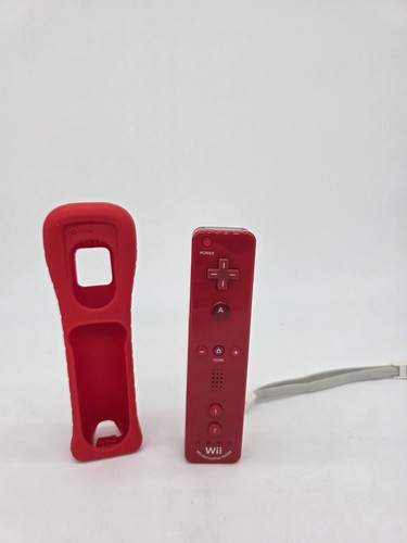 Controller wii telecomando - telecomando,