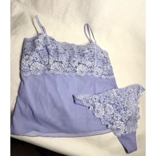 Yamamay set lingerie cami - , e