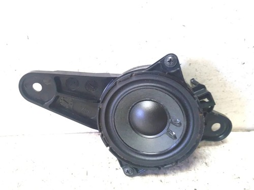 Audi 8w2 b9 subwoofer - b9,