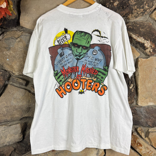 Camicia frankenstein halloween - camicia,
