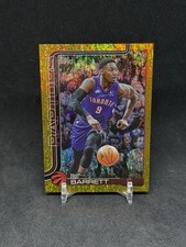 2025-26 Topps NBA Basketball