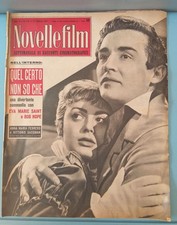 Novelle film 479 del 23 - film,