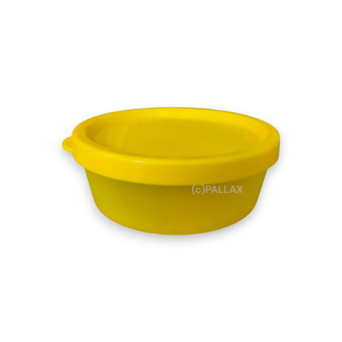 Tupperware mini ciotola 100 - 100, ml