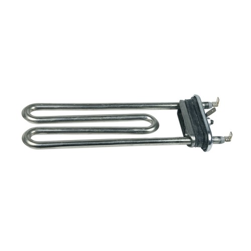 Stufa come bosch 12042284 - stufa,
