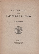 F. FRIGERIO - LA CUPOLA DELLA
