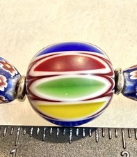 ART SEYMOUR SPETTACOLARE