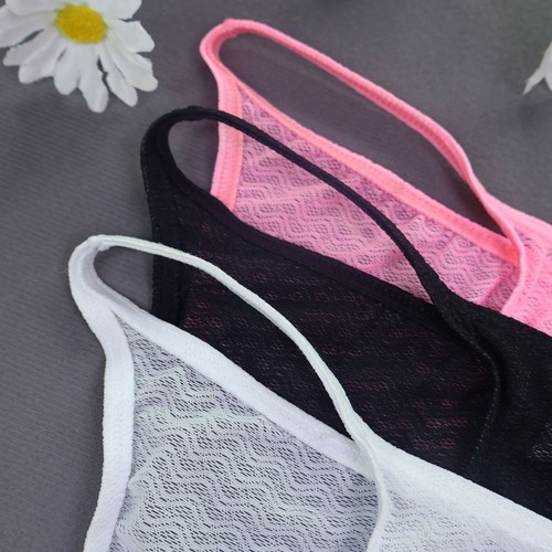 Slip intimo uomo - , jacquard