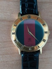Orologio Gucci Donna Placcato