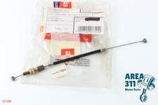 AP8114304 APRILIA RS 250 CAVO