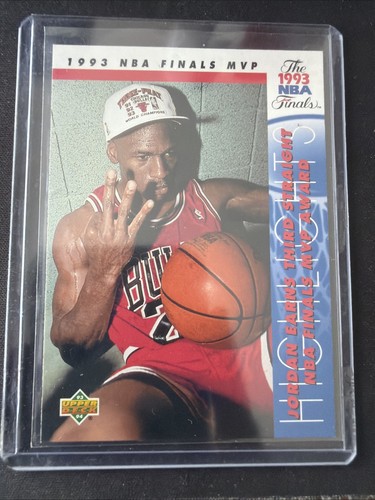 1993 nba finals - 1993-94,