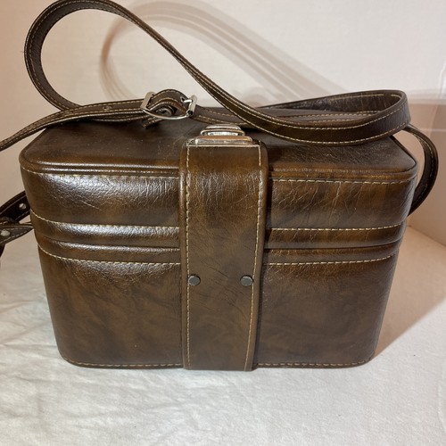 1970s vintage brown single - brown,,