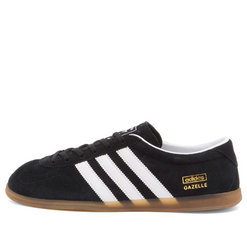 Adidas gazzella pro da - adidas,