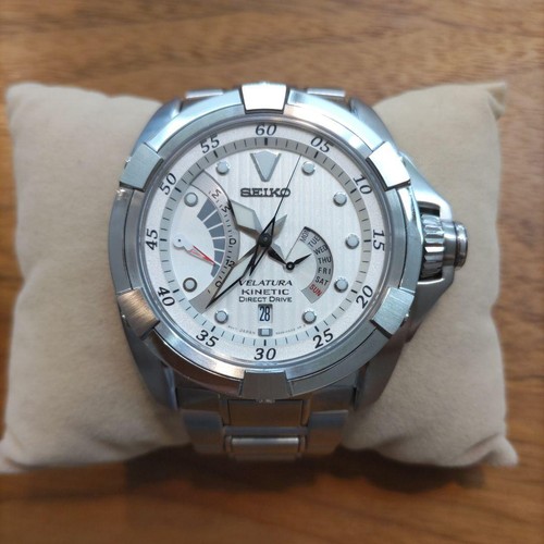 Orologio uomo seiko - orologio,