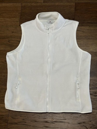 Vineyard vines giubbotto uomo - vineyard,