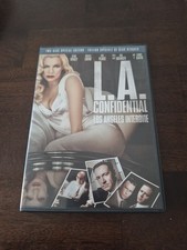 A confidential - 1.3,