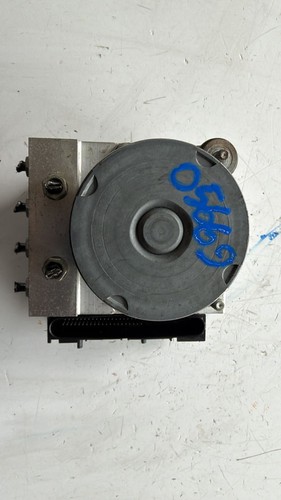 Centralina abs per smart - abs,
