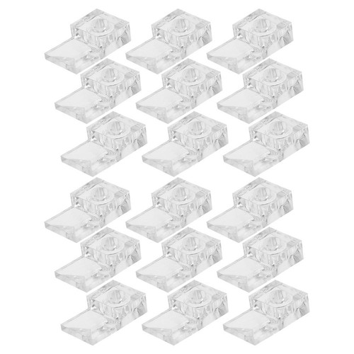 Sets hardware montaggio - sets, di