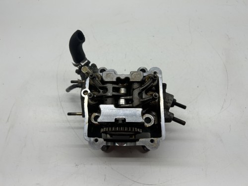 Testa testata motore head - testata,