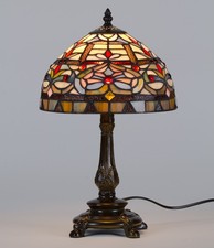 Lampada da tavolo, lampada da