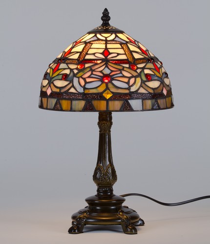 Lampada tavolo da - lampada,