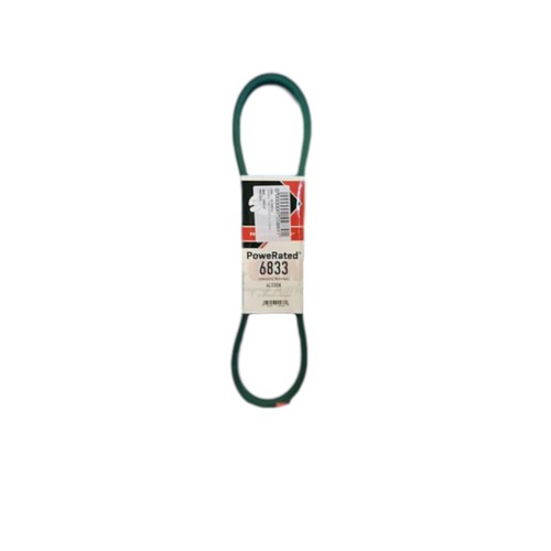 Cinghia 840mm per - x,