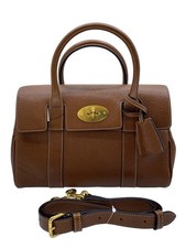 Borsa a mano MULBERRY