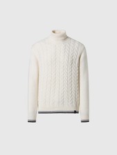Maglione north sails uomo - north,