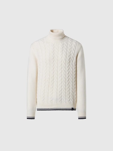 Maglione north sails uomo - maglione,