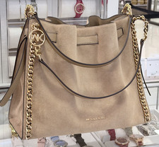 Borsa a tracolla Michael Kors