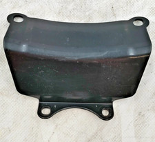 COPERTURA COPERCHIO- YAMAHA X MAX 400 ANNO 2018 AL 2021