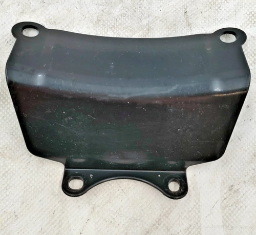 Copertura coperchio yamaha x - copertura,