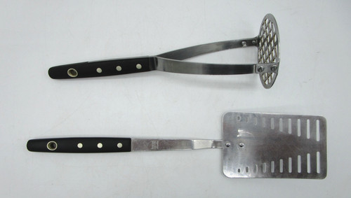 Spatola vintage maid honor - spatola,